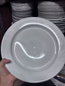 Dishes