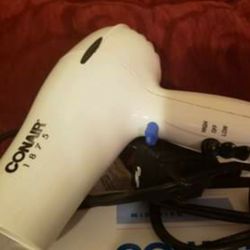 MID SIZE DRYER 