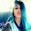 Sharlynn