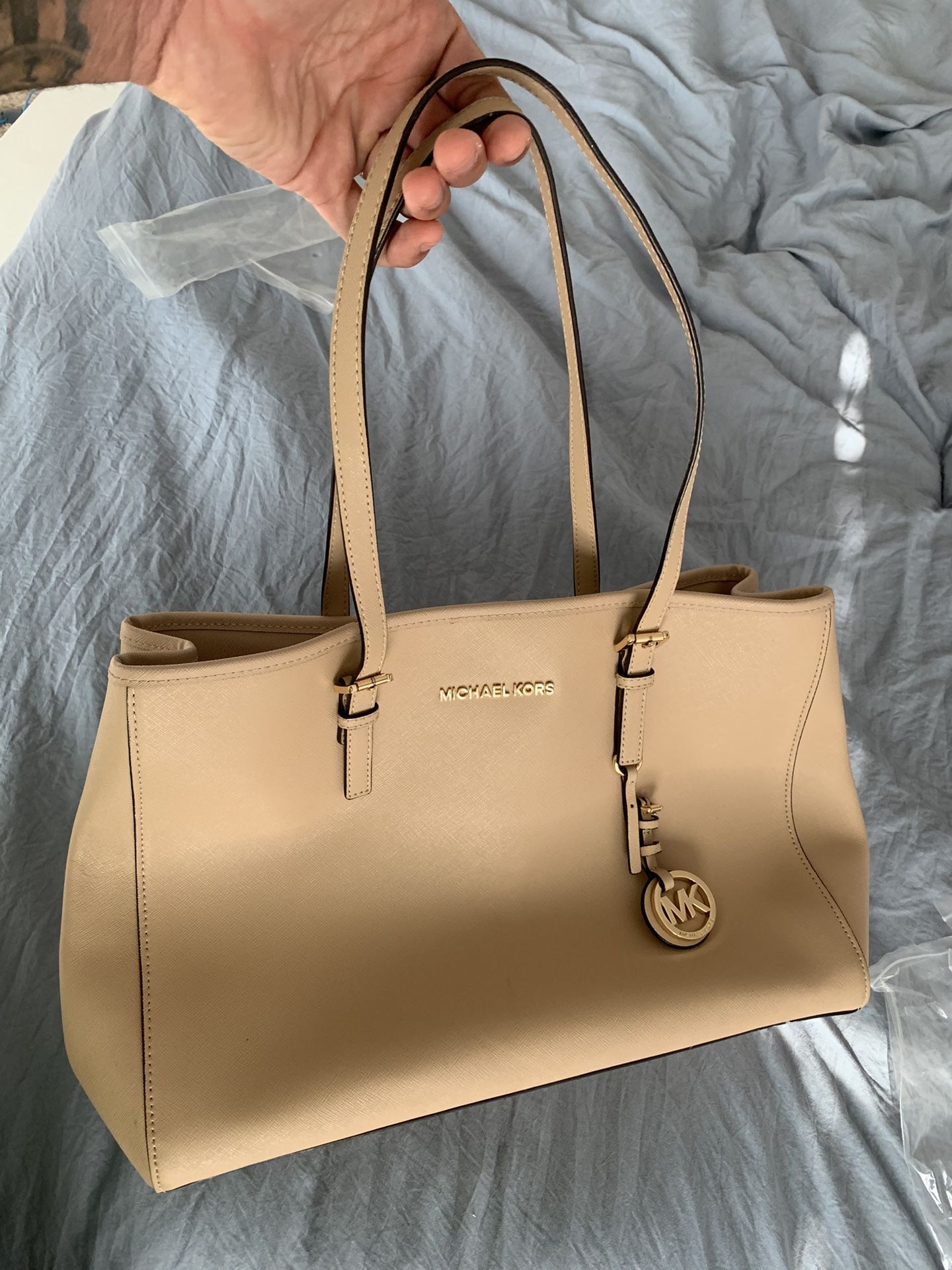 Michael Kors Handbag