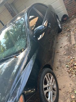 2012 KIA Forte