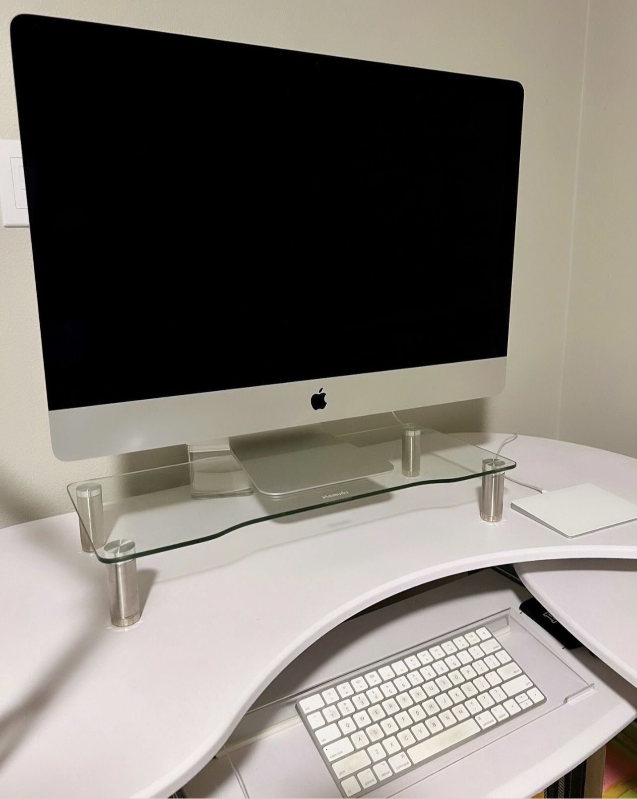Apple iMac Desktop $500