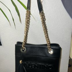 Valentino Bag