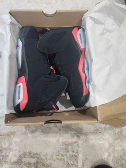 Jordan 6