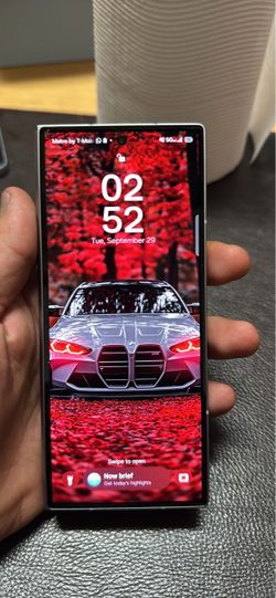 Samsung galaxy fold 6