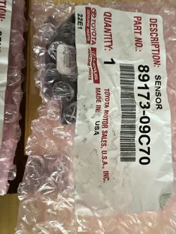 Car Part