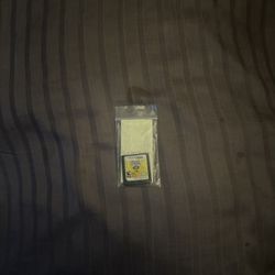 Guitar Hero On Tour (Nintendo Ds)