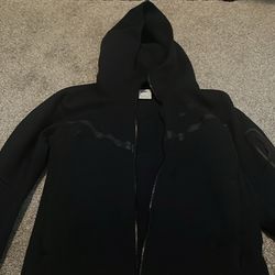 Nike Tech Fleece