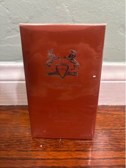 Parfums de Marly Althaïr Eau de Parfum 125ml / 4.2oz – New in Box