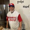 Willie Rosario