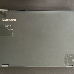 Lenovo Laptop For sale