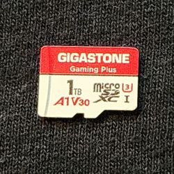 1TB MICRO SD CARD