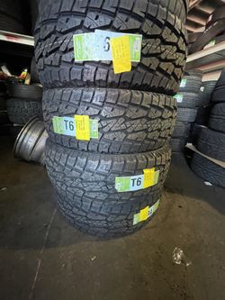 33125017 Procomp At