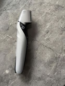 Panasonic Shaver Trimmer