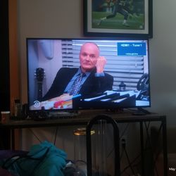Tvs