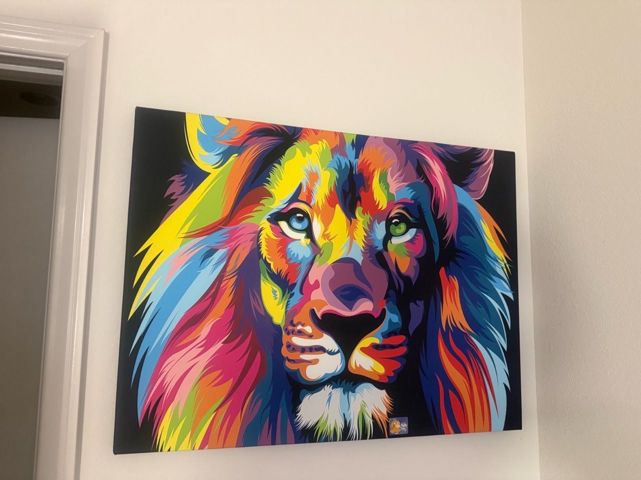 Image #1