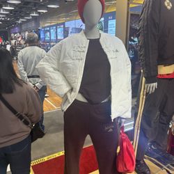 Adidas Women’s Jacket From China