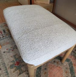 Stool