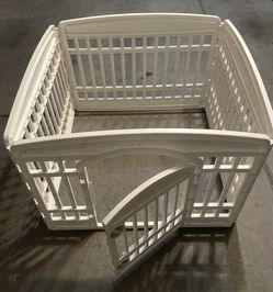 Play Pen