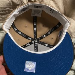 MLB New Era Minor League 59fifty Fitted Hats for Sale in West Covina, CA -  OfferUp