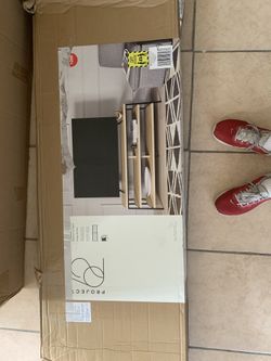Tv stand / table