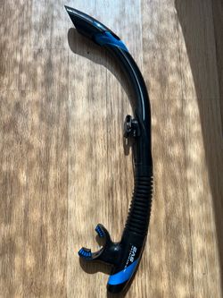 ATOMIC SV2 SNORKEL
