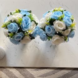 Table Centerpiece 