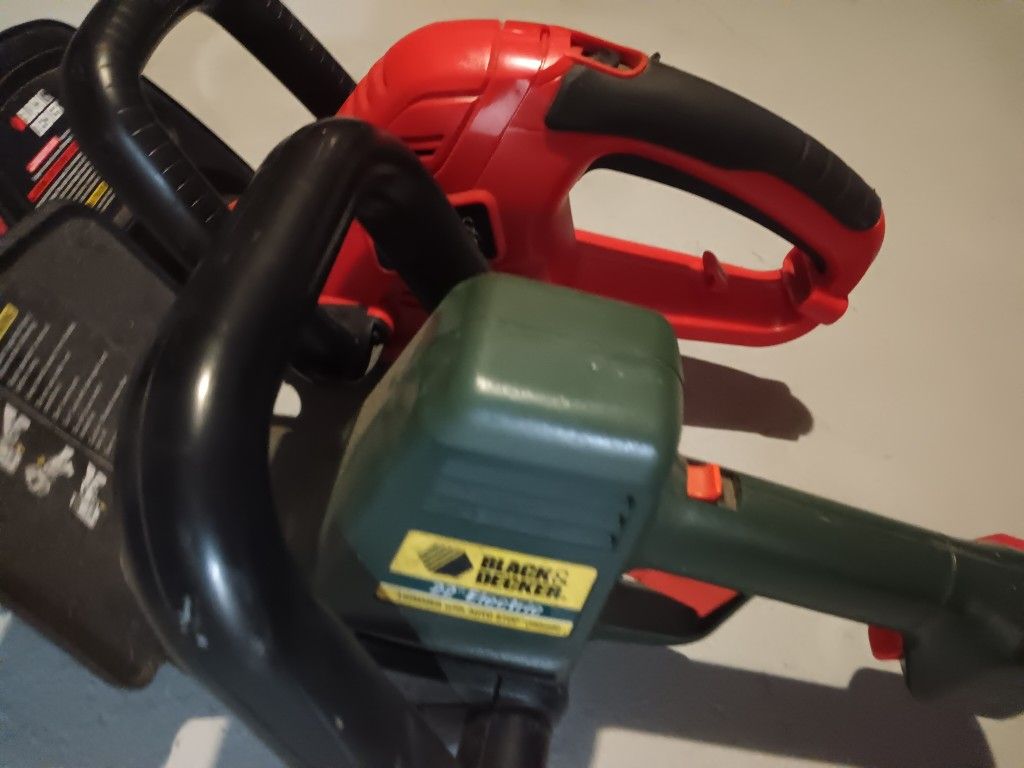 Head Shear