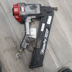 SENCO FRAMEPRO 702XP