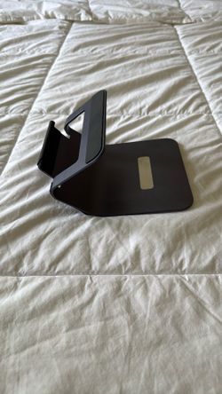 JSAUX Curve Stand