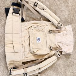 ERGO Baby Carrier 