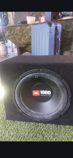 Jbl