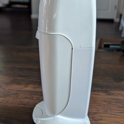 Diaper Genie 