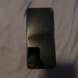 Motorola G Pure