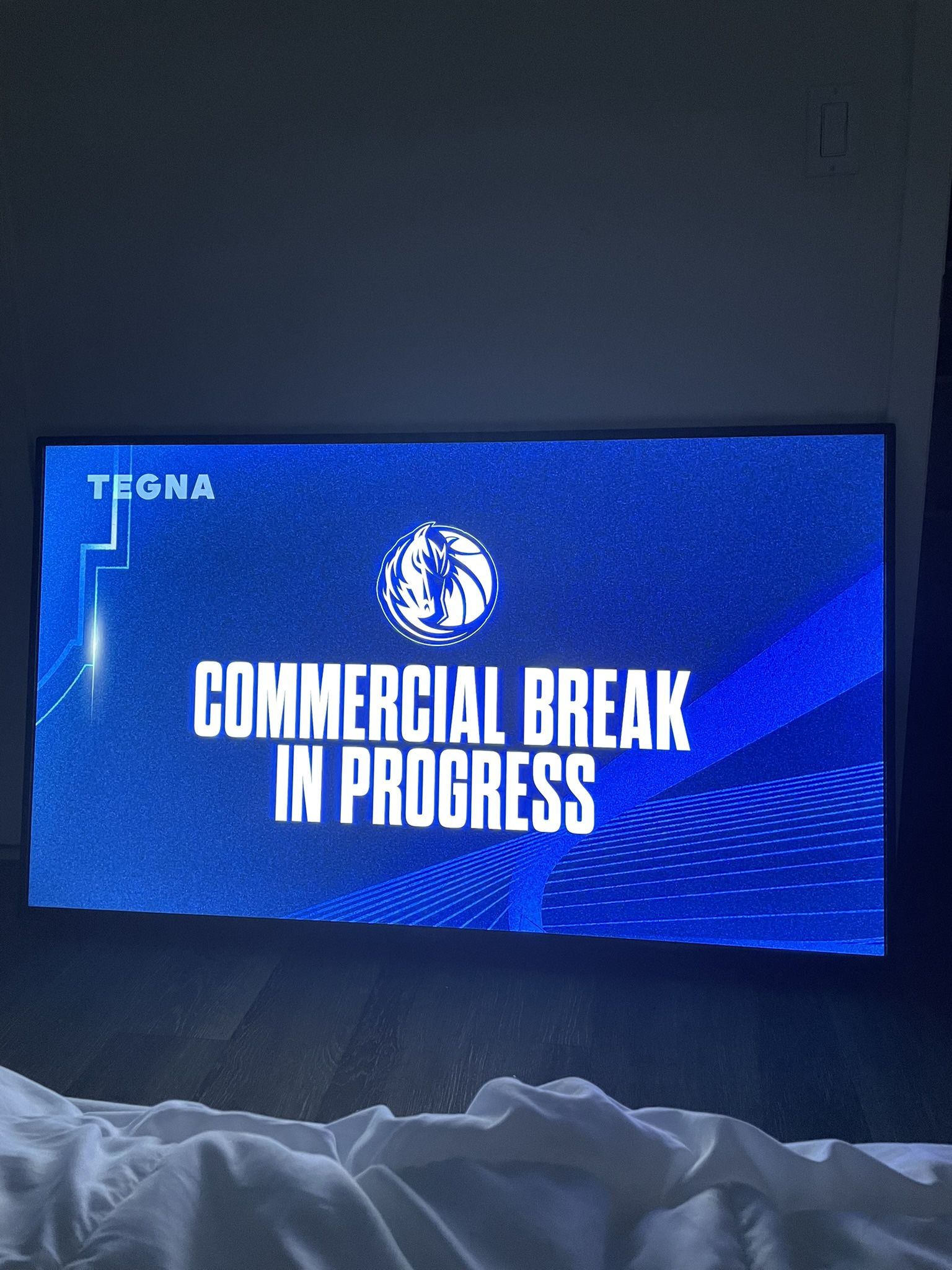 TV For Sale ASAP Hollywood Area