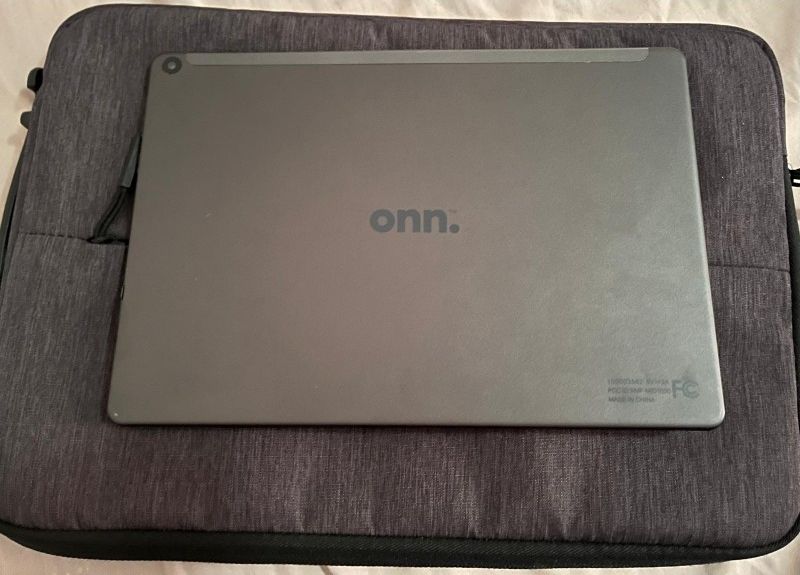 Tablet