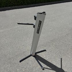 Ultimate Keyboard Stand
