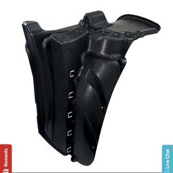 Splash Guards/ Fender