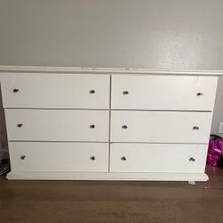 Bedroom Set
