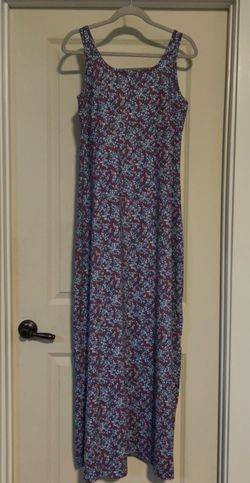New Columbia Dress Size Large