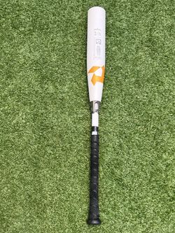DeMarini CF Baseball Bat