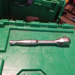 Snap-on F 830 Snap-on 3/8 Ratchet