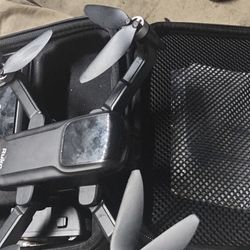 Roku U11 Pro Drone