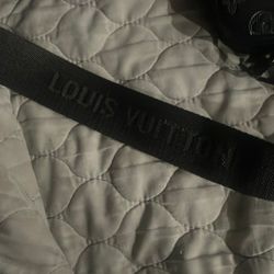 Lv Messenger Bag 