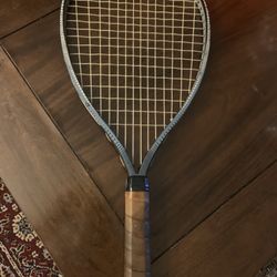 Tenis Racket