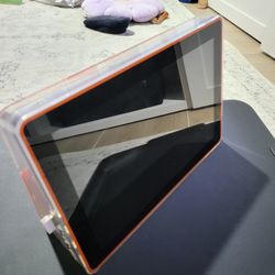 Modular Linux Computer