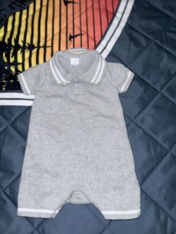 Jumper