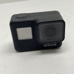 GoPro Camera 153293