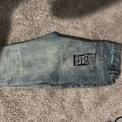 ksubi jeans 