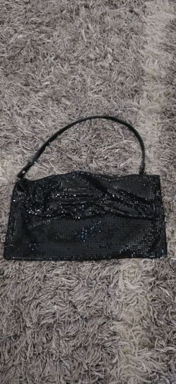 Kenneth  cole bag